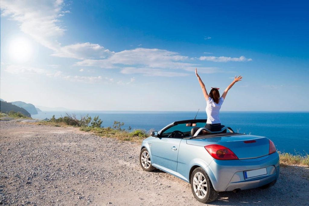 ahorrar en tu coche de alquiler 4