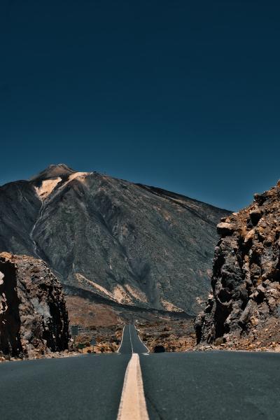 alquiler coche tenerife home