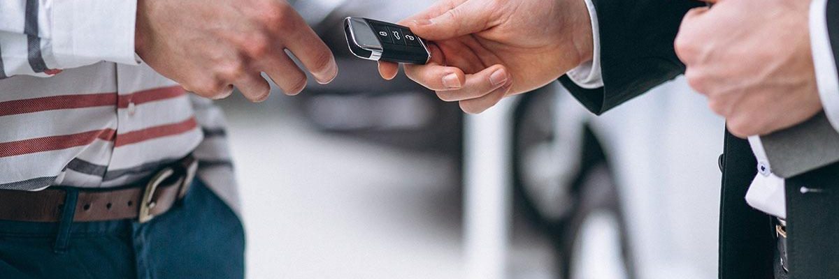 ahorrar en tu coche de alquiler 1